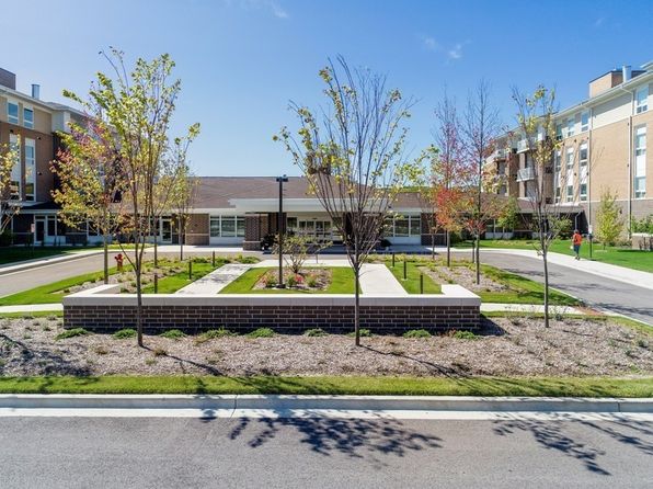 Northbrook IL Condos & Apartments For Sale - 13 Listings | Zillow