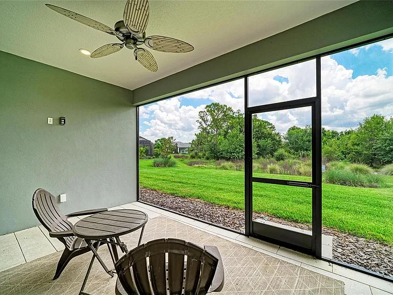 1047 Waterline Ct — Photo 35