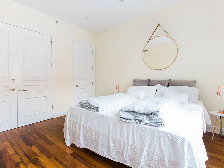 49 Irving Pl #1 — Photo 7
