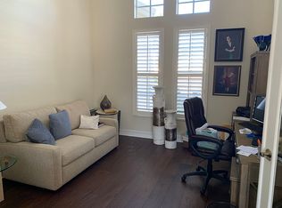 50 Hickory Ct, Marco Island, FL 34145