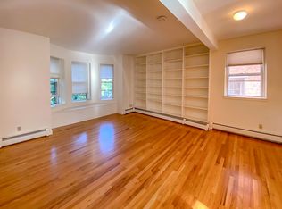 4 Academy St #2, New Haven, CT 06511