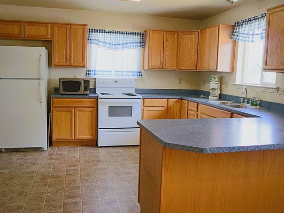 5th image of 617 Wagner Way