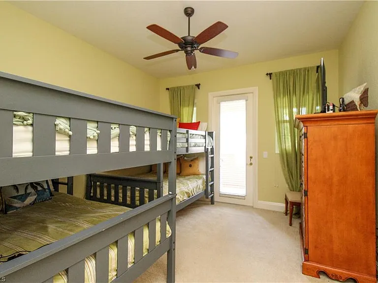 9224 Campanile Cir #203 — Photo 10