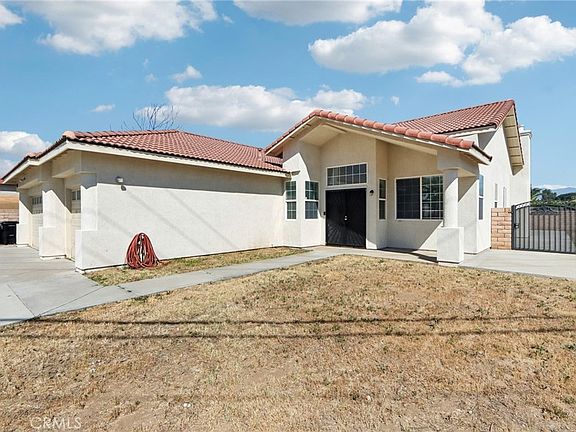 3rd image of 548 S Bloomington Ave