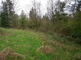 7920 108th St NE, Marysville, WA 98271