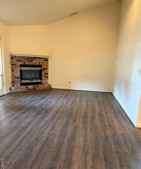 16525 Woodlane #138 — Photo 7