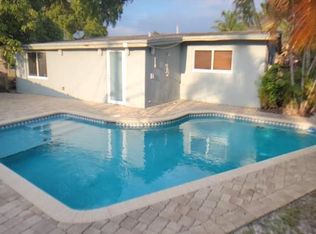 29 NE 16th Ave, Pompano Beach, FL 33060