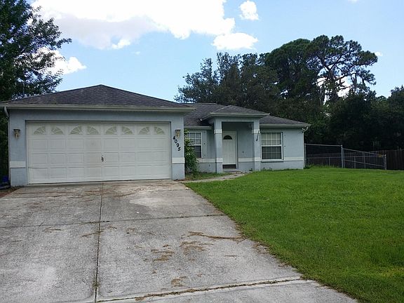 2nd image of 4095 Donatello Ave