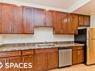 1010 W Sunnyside Ave APT 2F, Chicago, IL 60640