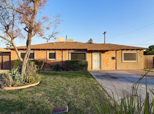 3902 W Keim Dr, Phoenix, AZ 85019