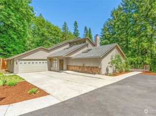 2426 Westside Hwy, Castle Rock, WA 98611