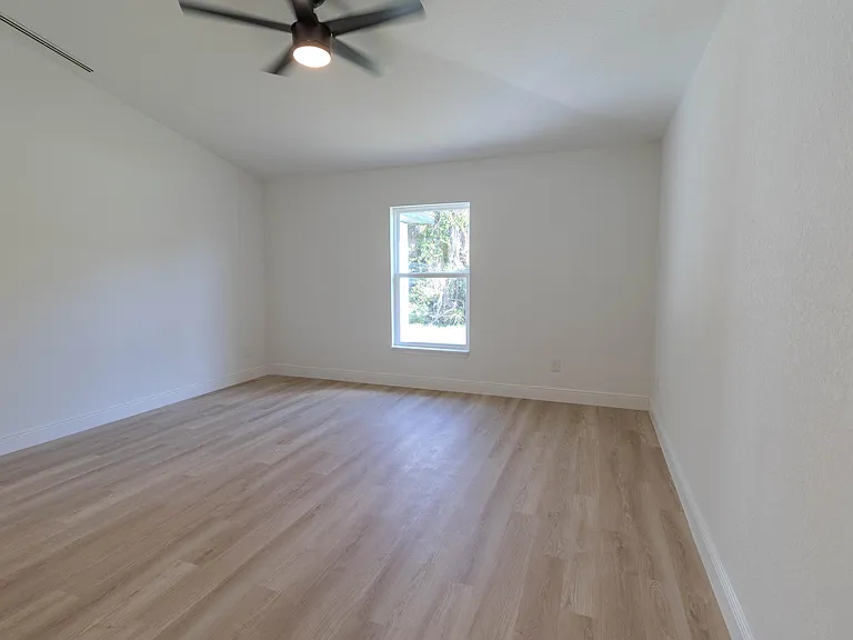 4696 April Ave — Photo 14