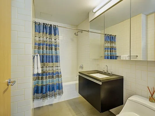 Sold by Sotheby's International Realty | media 6
