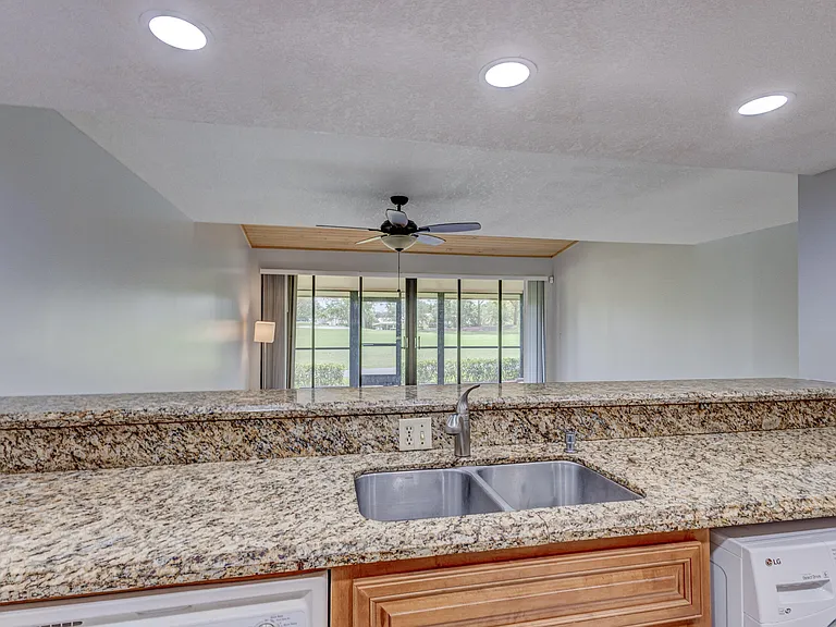 227 Old Meadow Way — Photo 22