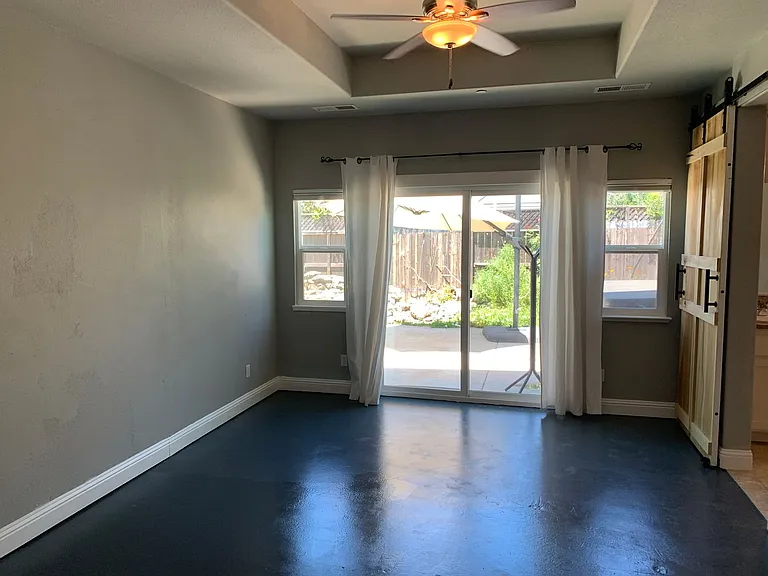 2868 Eaton Rd — Photo 17