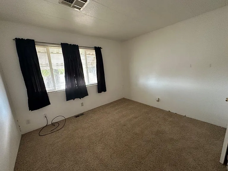 1313 Sigma Dr — Photo 25