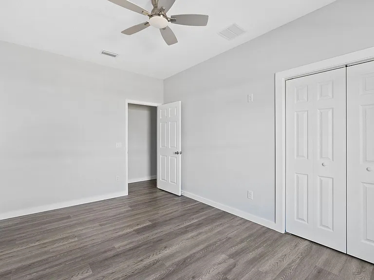232 Springfield Ave — Photo 4
