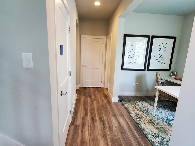 6106 Netherland Ct — Photo 18