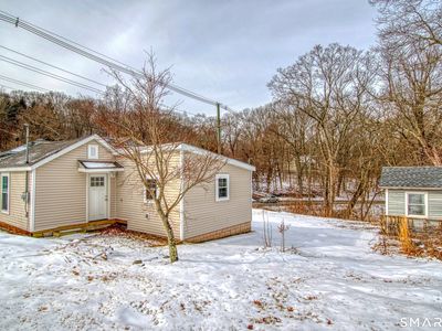 244 Taftville Occum Road, Norwich, CT, 06360