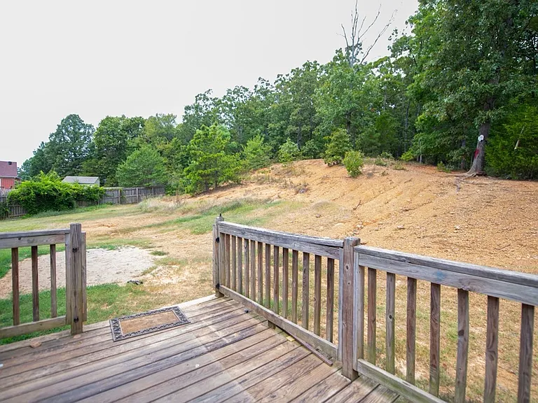18 Cains Cv — Photo 19