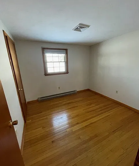 11 Timber Hill Rd — Photo 14