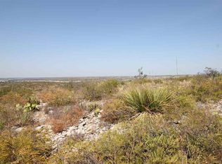 11 Summit Drive, del rio, TX 78840