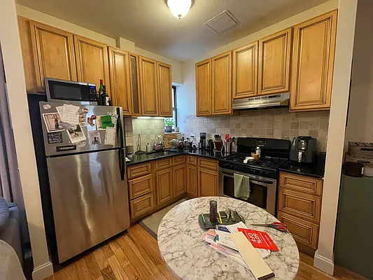 Rented by Living New York | media 11