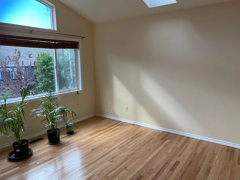5539 Jewel Creek Ct — Photo 2