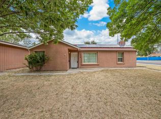 340 Epps Dr, Grand Junction, CO 81501
