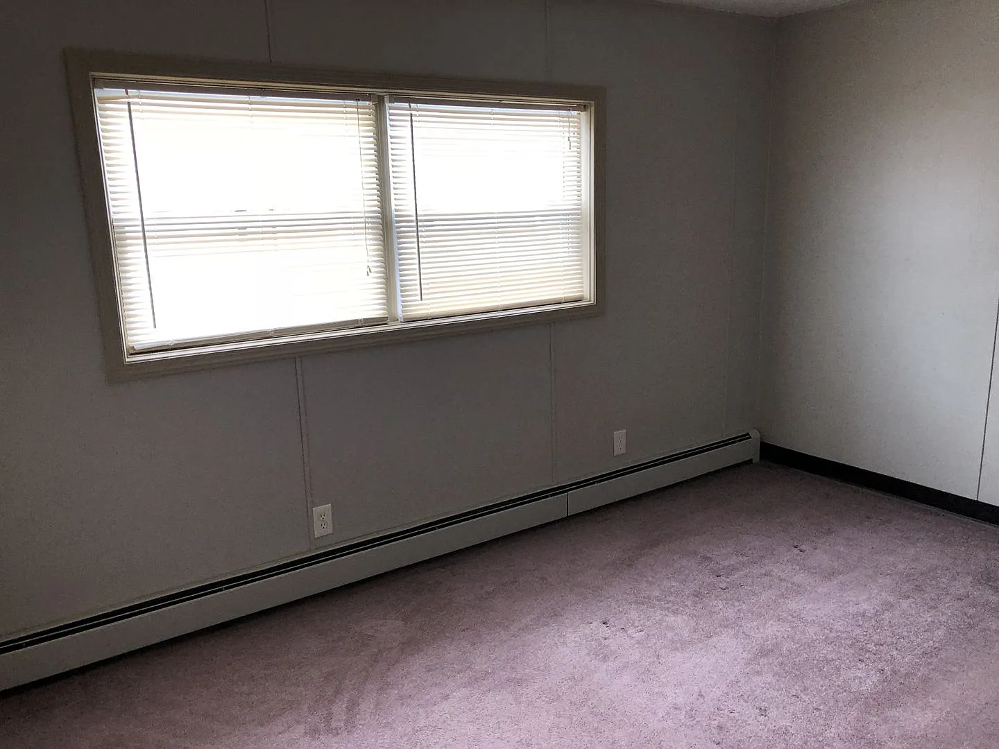 Conneaut — Photo 2