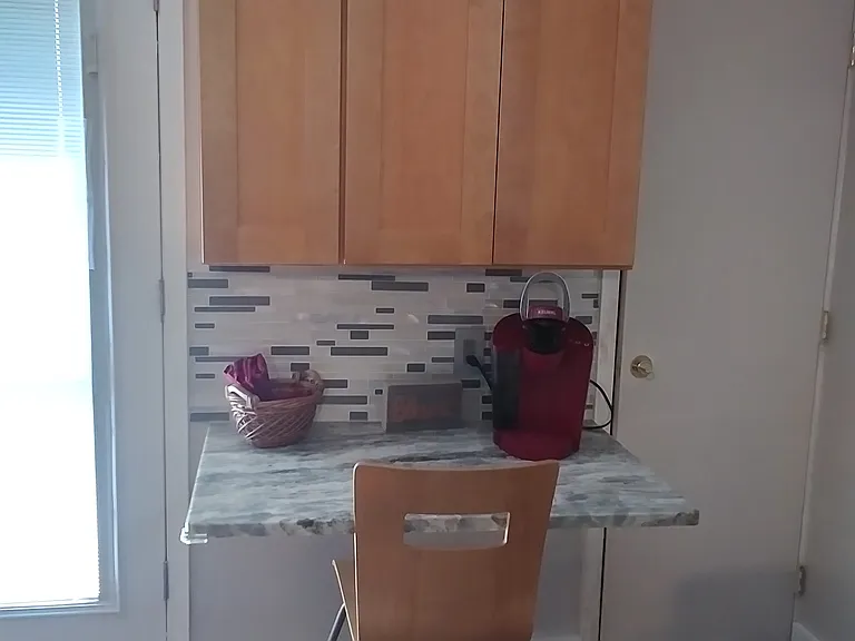 147 Damon Cir — Photo 6
