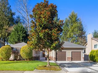14210 Cascade Drive SE, Snohomish, WA