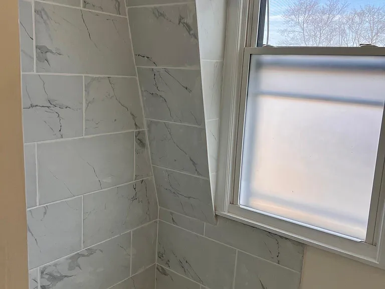 591 Elm St #3 — Photo 8
