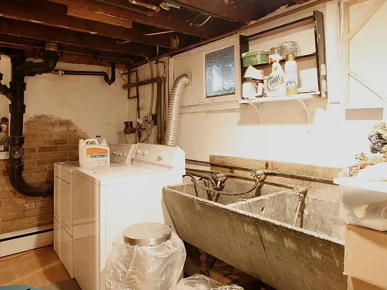 2747 W Denver Pl — Photo 17