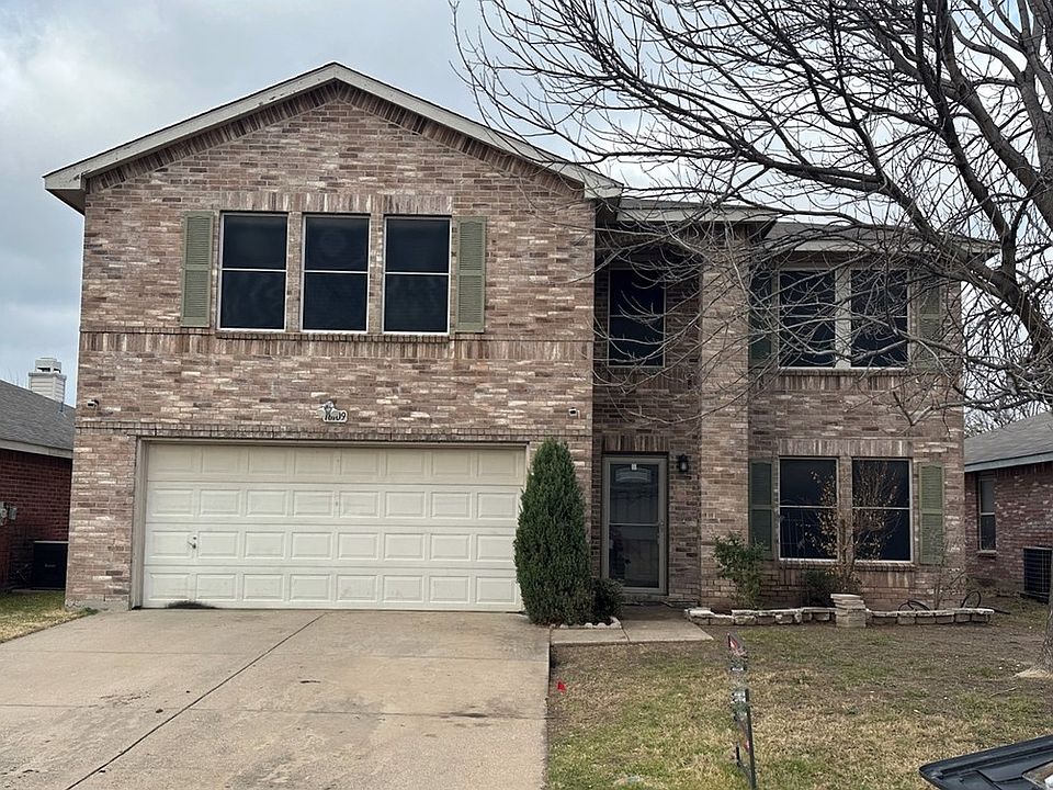 1st image of 16109 Hollyhill Ct