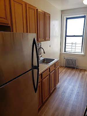 2nd image of 28-15 34th St #6