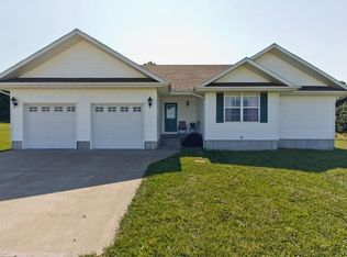 7510 Lawrence 1202, Ash Grove, MO 65604