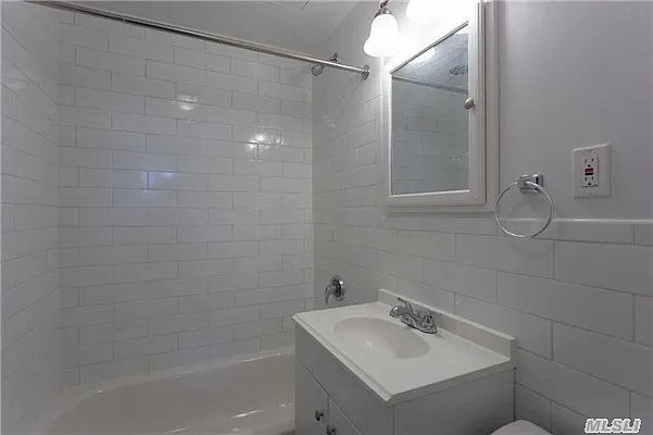 Sold by Douglas Elliman | media 29