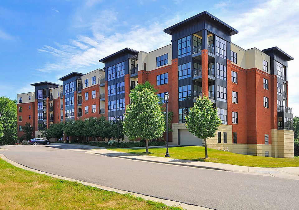 1st image of 101 Saint Olaf Ave Unit 309