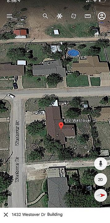 1st image of 1432 Westover Dr