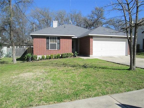 2nd image of 108 Hummingbird Ct