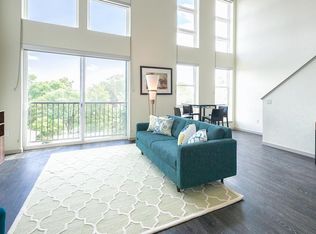 2119 S Clayton St, Denver, CO 80210