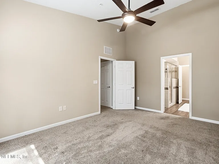 8733 Little Swift Cir #23D — Photo 19
