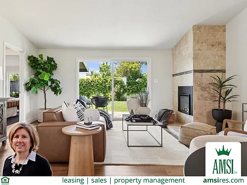53 Labrea Way Photo 1