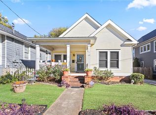 60 Howell St SE, Atlanta, GA 30312