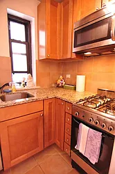 Rented by Concept Real Estate Group