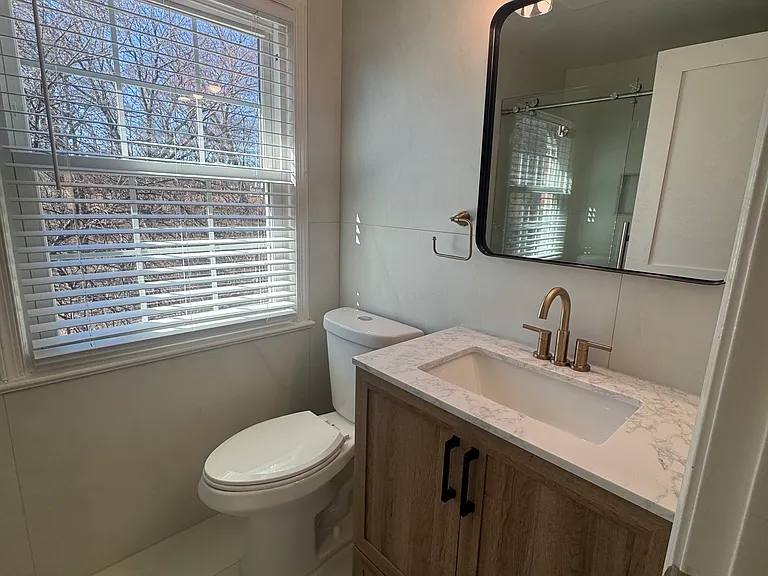 19100 Annapolis Way — Photo 14