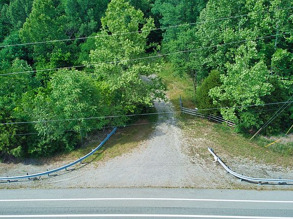 3rd image of 0 Ashland City Hwy