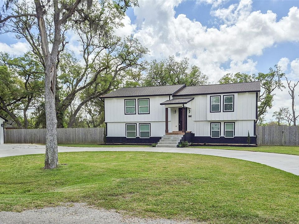 1st image of 253 County Road 840