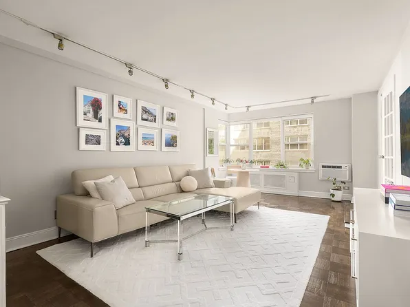 215 E 79th St APT 4F, New York, NY 10075